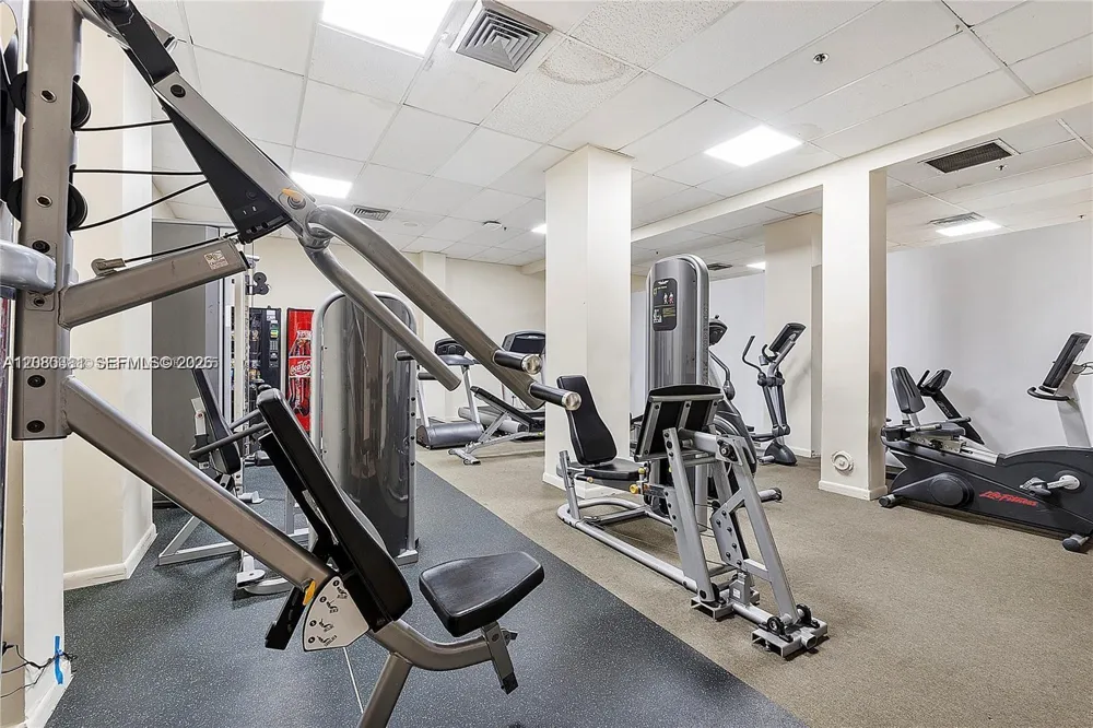 210 174th St #1201 Sunny Isles Beach, FL 33160