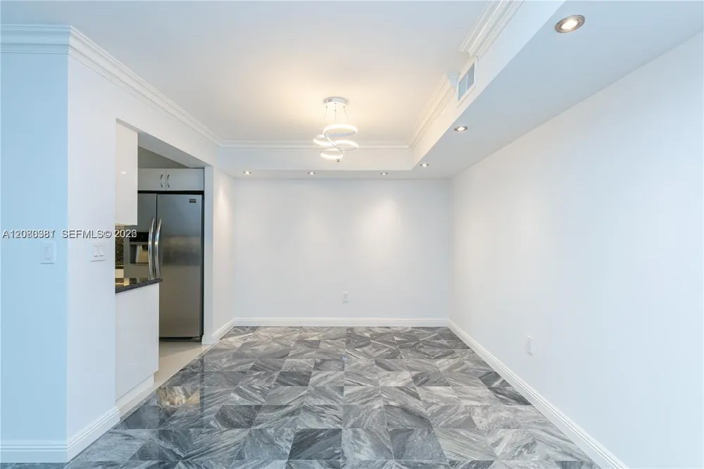 210 174th St #1201 Sunny Isles Beach, FL 33160