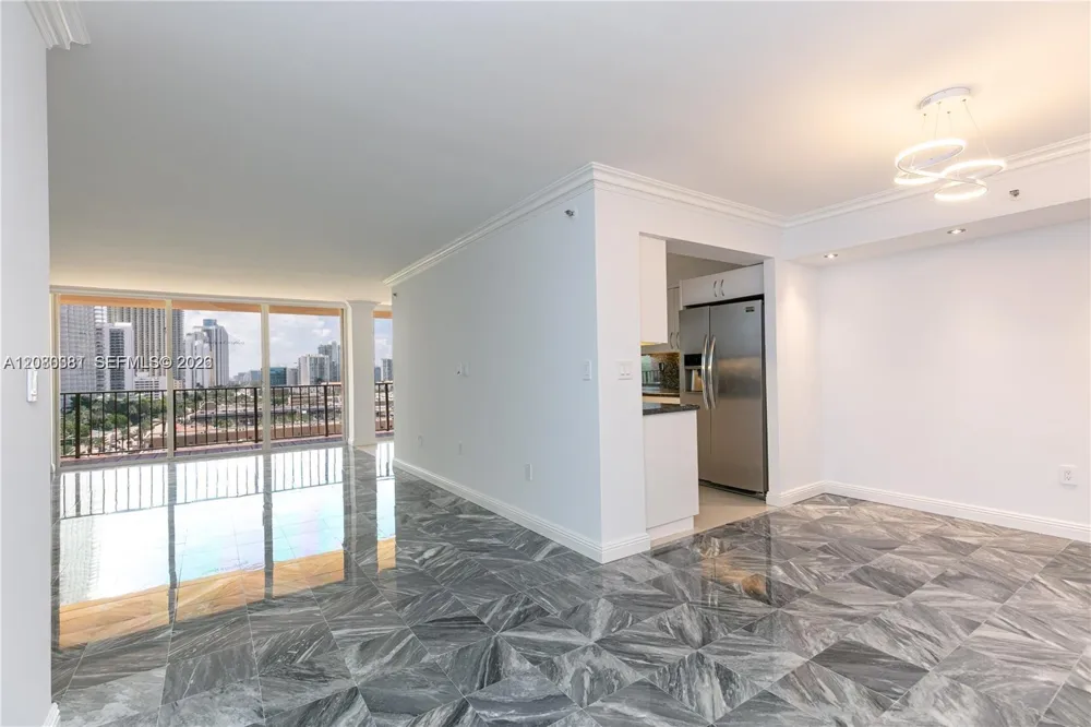 210 174th St #1201 Sunny Isles Beach, FL 33160