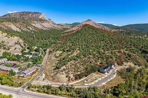 147 Perins Canyon Drive