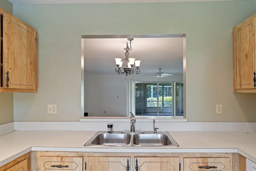 7184 PINE MANOR DRIVE Lake Worth, FL 33467