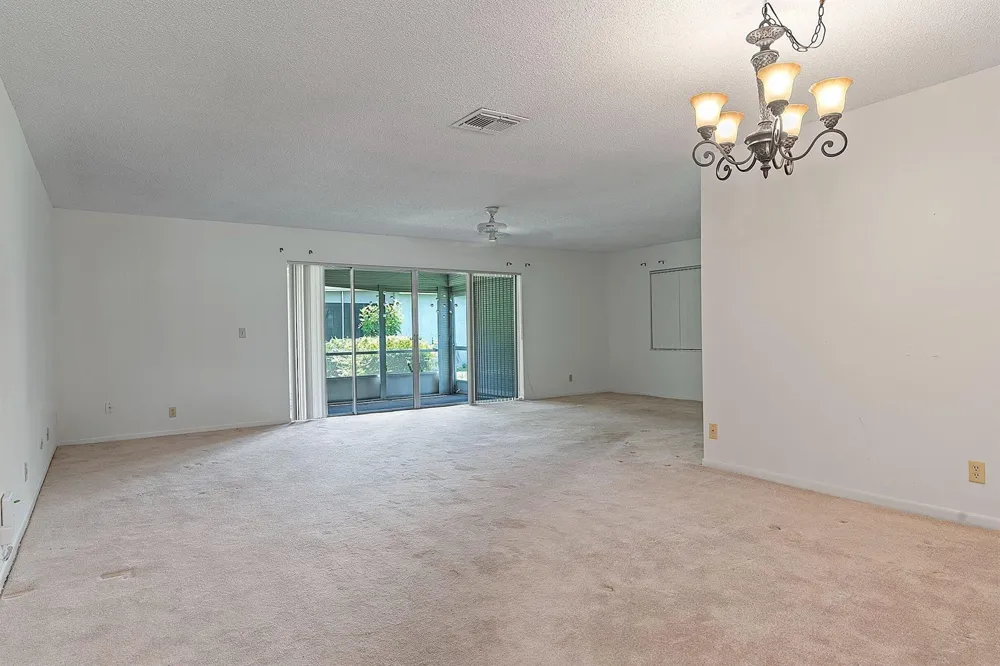 7184 PINE MANOR DRIVE Lake Worth, FL 33467