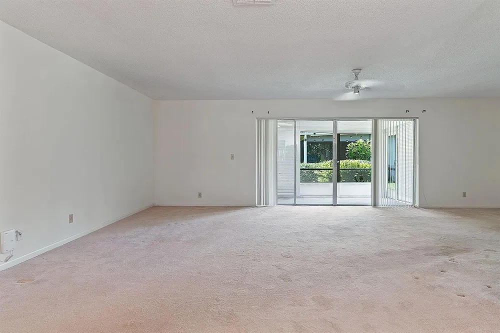 7184 PINE MANOR DRIVE Lake Worth, FL 33467