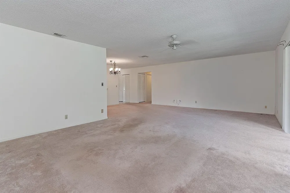 7184 PINE MANOR DRIVE Lake Worth, FL 33467