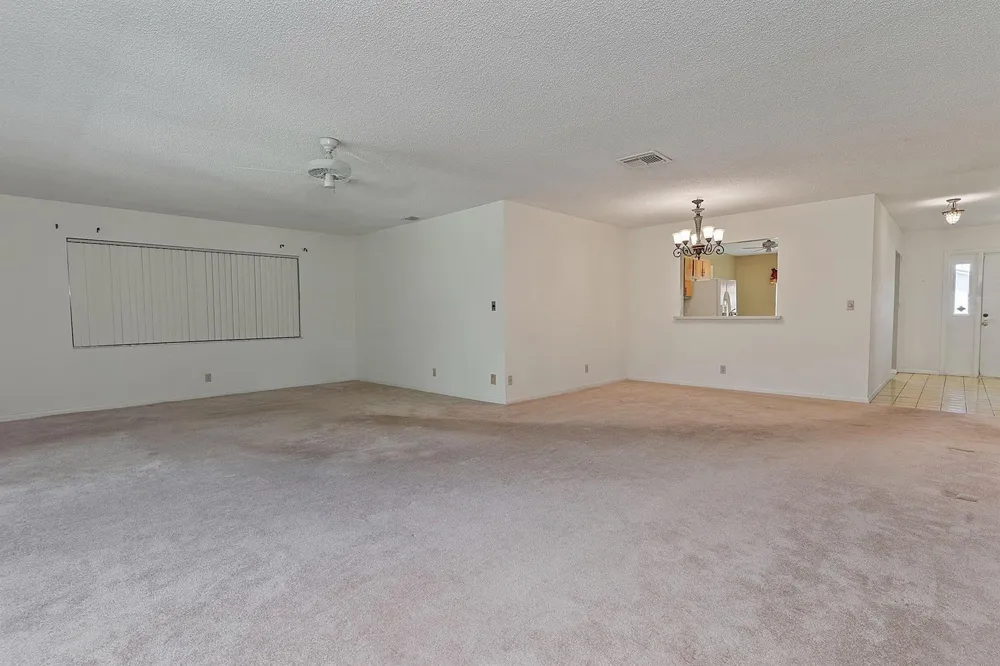 7184 PINE MANOR DRIVE Lake Worth, FL 33467