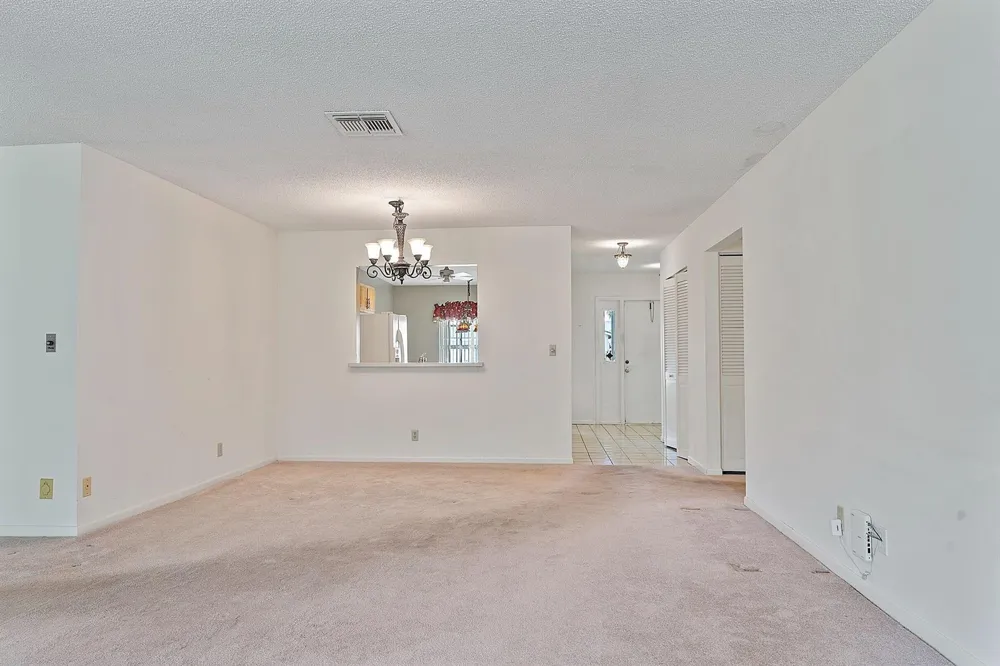 7184 PINE MANOR DRIVE Lake Worth, FL 33467
