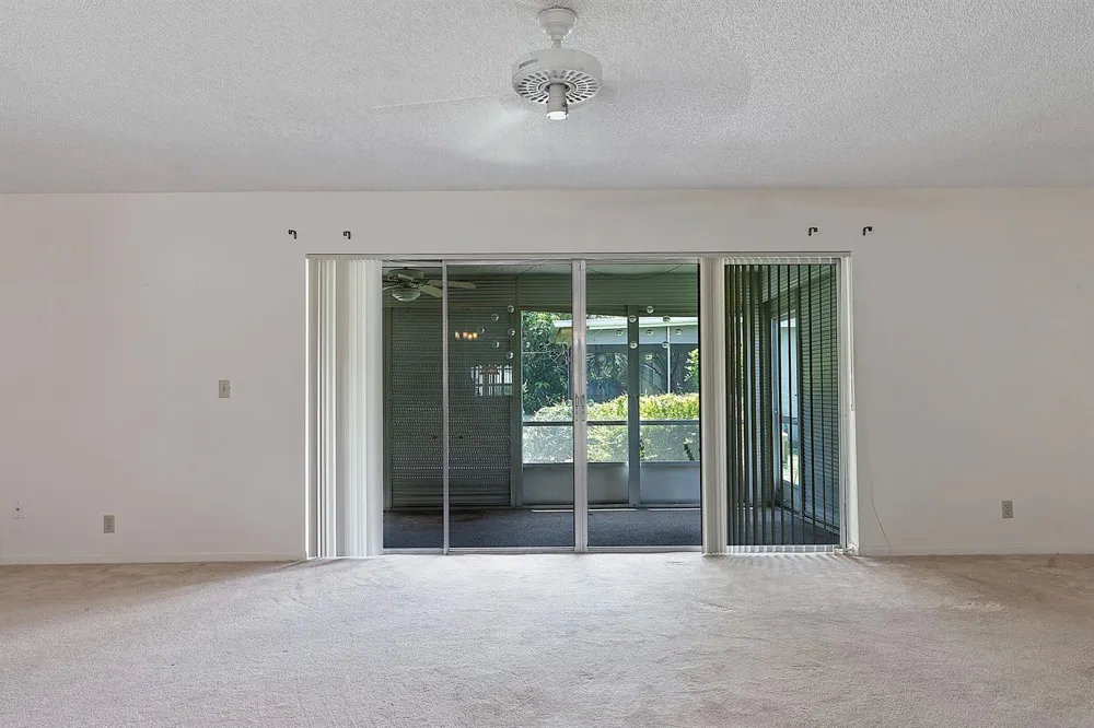 7184 PINE MANOR DRIVE Lake Worth, FL 33467