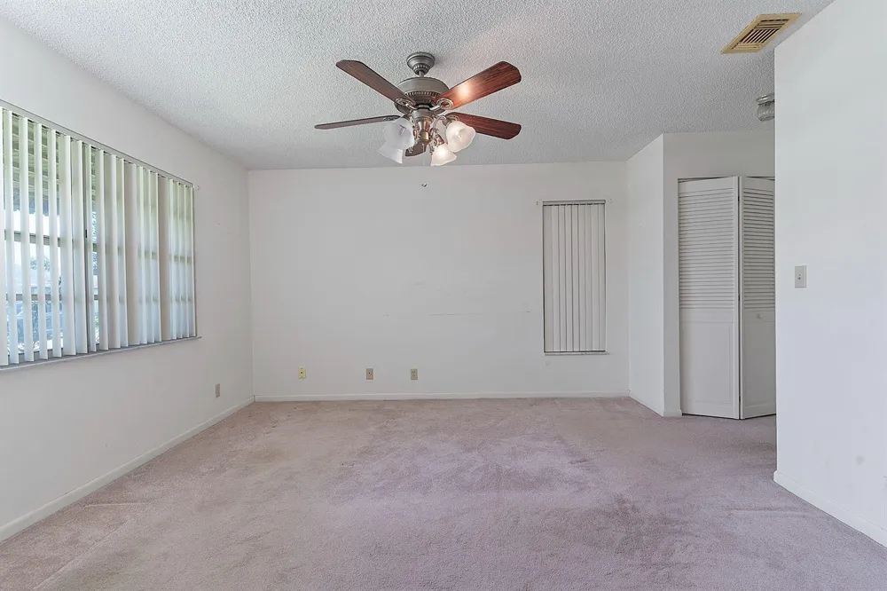 7184 PINE MANOR DRIVE Lake Worth, FL 33467
