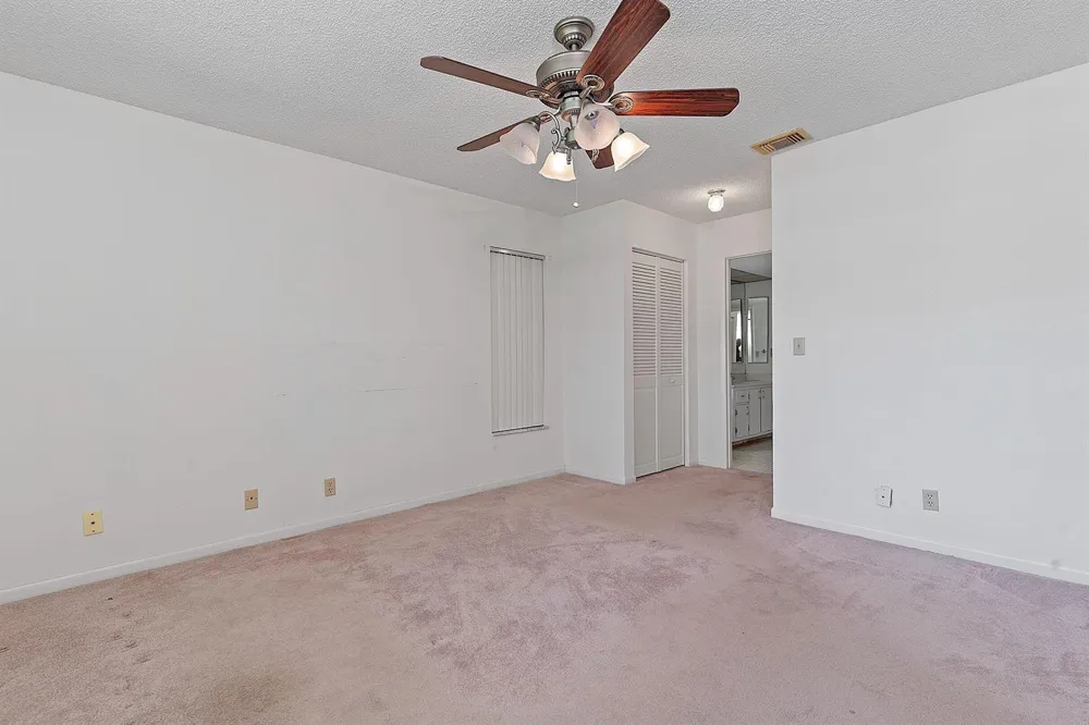 7184 PINE MANOR DRIVE Lake Worth, FL 33467