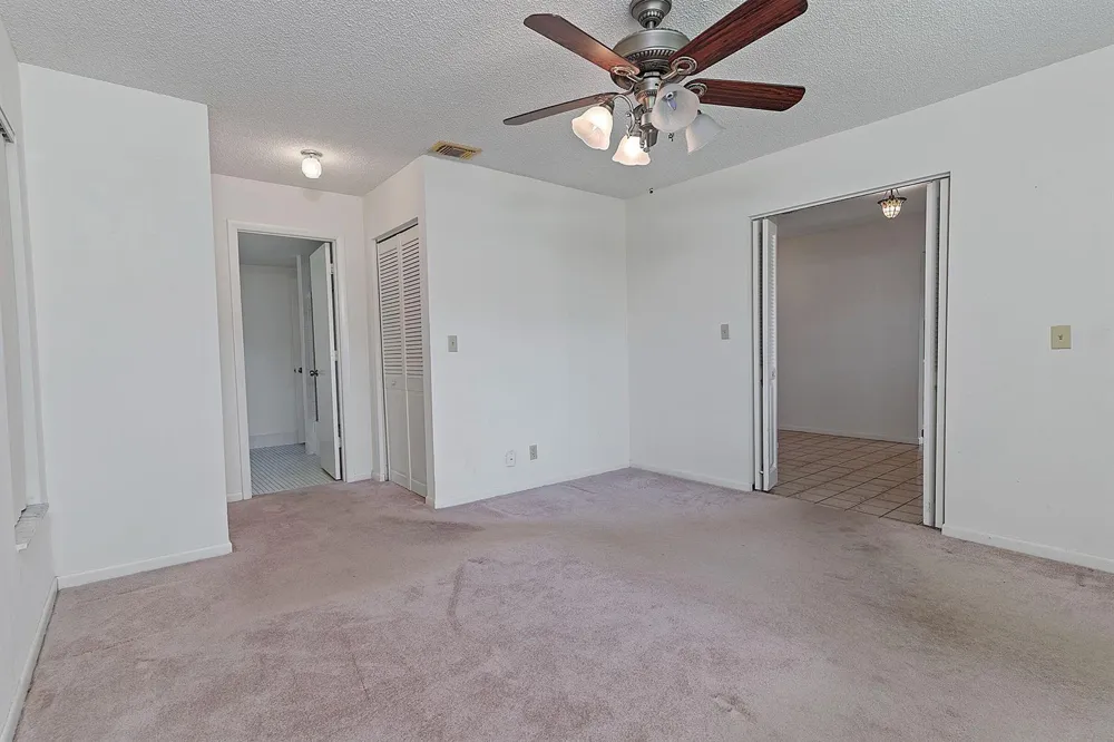7184 PINE MANOR DRIVE Lake Worth, FL 33467