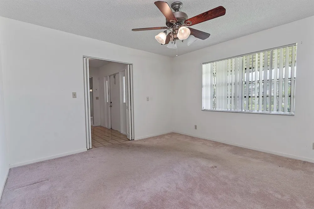 7184 PINE MANOR DRIVE Lake Worth, FL 33467