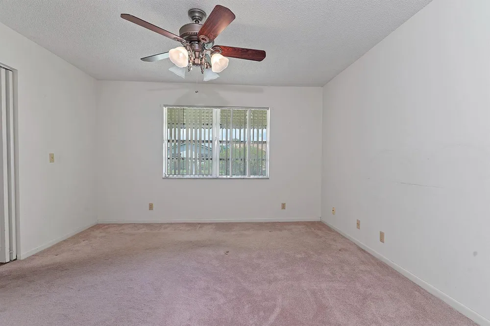 7184 PINE MANOR DRIVE Lake Worth, FL 33467