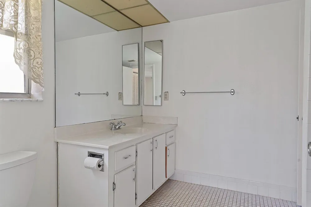 7184 PINE MANOR DRIVE Lake Worth, FL 33467