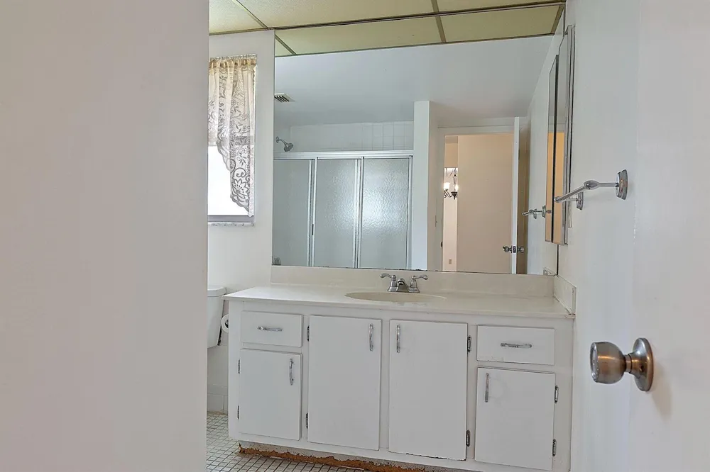 7184 PINE MANOR DRIVE Lake Worth, FL 33467