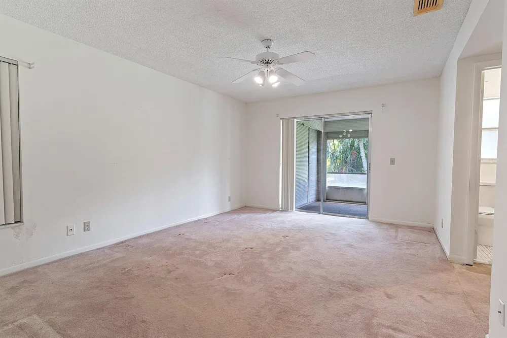 7184 PINE MANOR DRIVE Lake Worth, FL 33467
