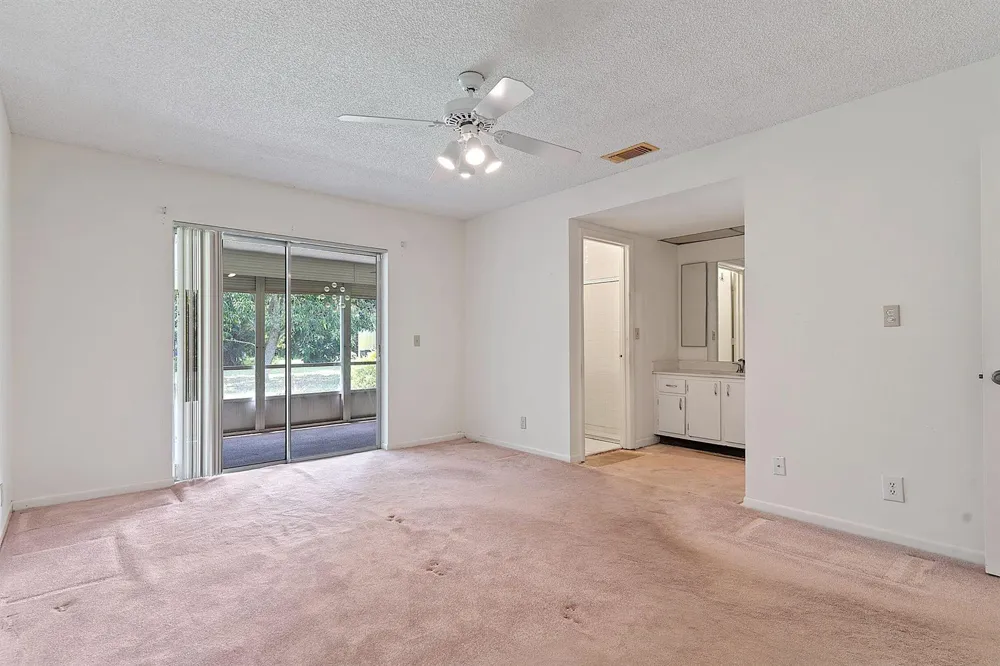 7184 PINE MANOR DRIVE Lake Worth, FL 33467