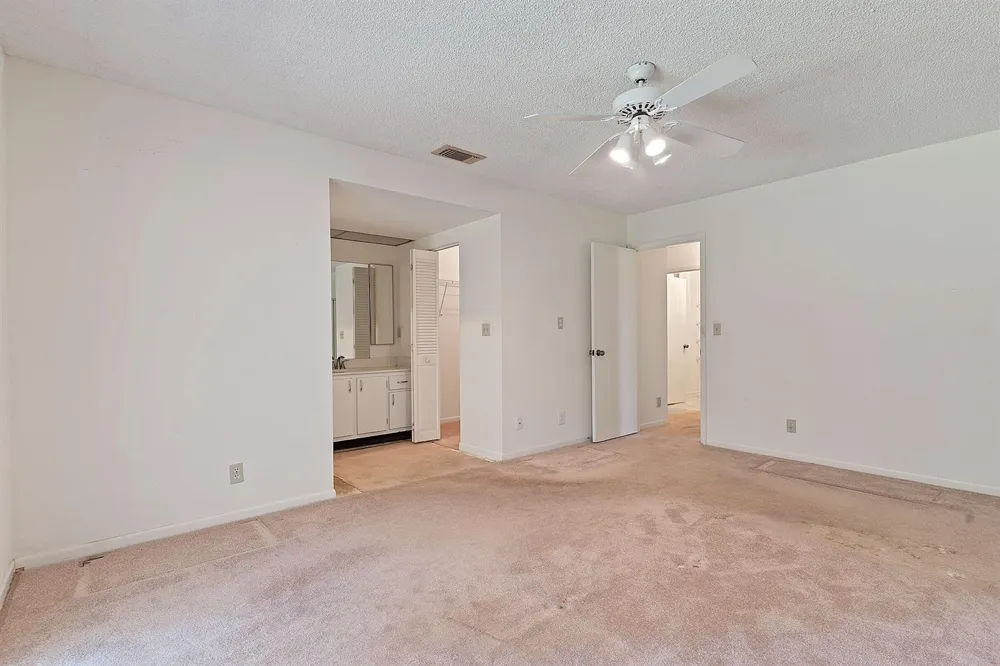 7184 PINE MANOR DRIVE Lake Worth, FL 33467
