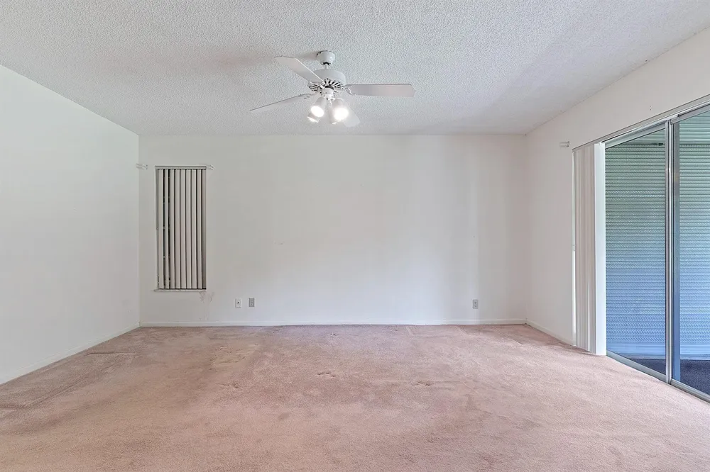 7184 PINE MANOR DRIVE Lake Worth, FL 33467