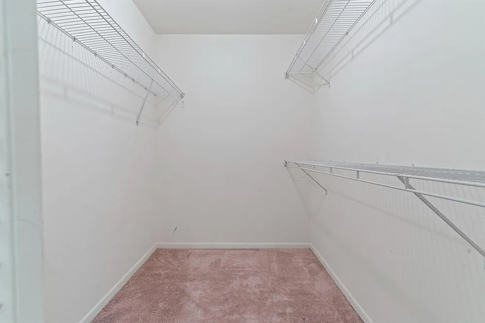 7184 PINE MANOR DRIVE Lake Worth, FL 33467