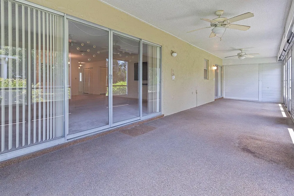 7184 PINE MANOR DRIVE Lake Worth, FL 33467