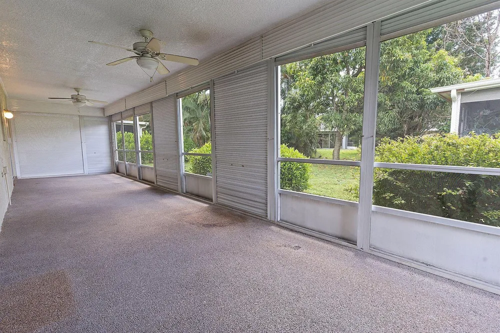7184 PINE MANOR DRIVE Lake Worth, FL 33467