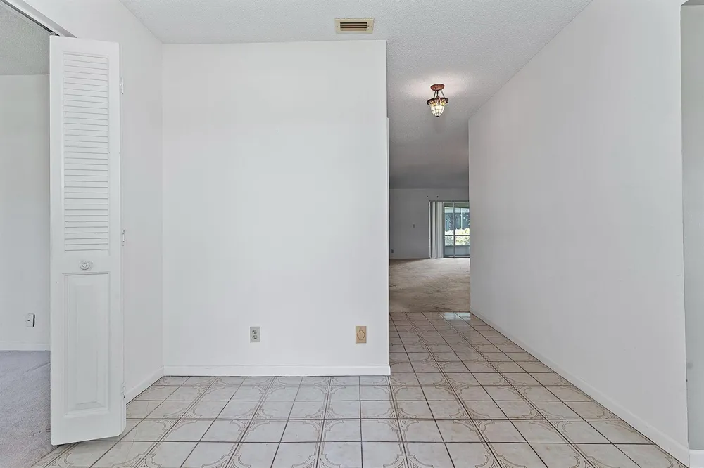 7184 PINE MANOR DRIVE Lake Worth, FL 33467