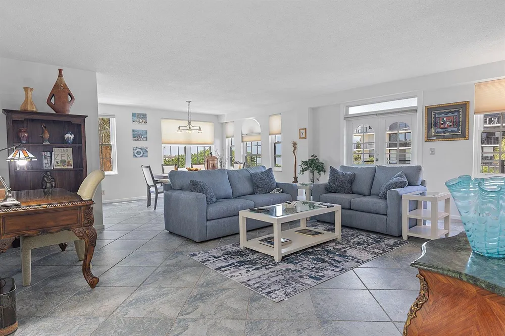 7184 PINE MANOR DRIVE Lake Worth, FL 33467