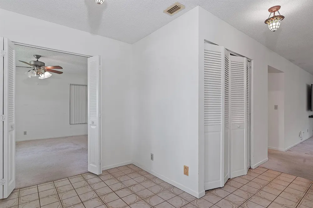 7184 PINE MANOR DRIVE Lake Worth, FL 33467