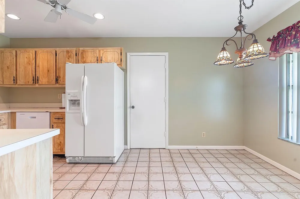 7184 PINE MANOR DRIVE Lake Worth, FL 33467