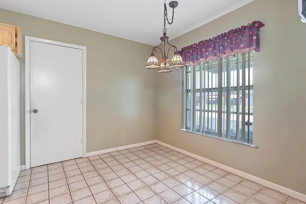 7184 PINE MANOR DRIVE Lake Worth, FL 33467