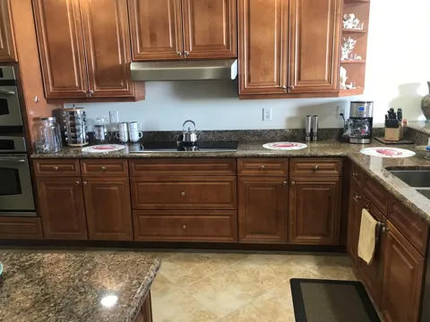 4180 HIGHWAY A1A #703B