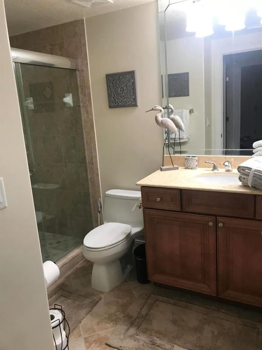 4180 HIGHWAY A1A #703B Fort Pierce, FL 34949