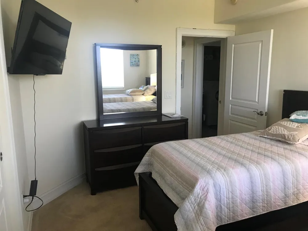 4180 HIGHWAY A1A #703B Fort Pierce, FL 34949