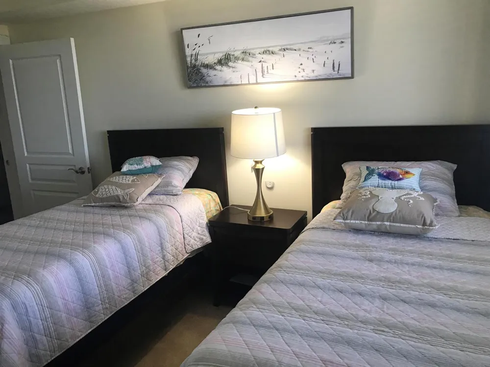 4180 HIGHWAY A1A #703B Fort Pierce, FL 34949