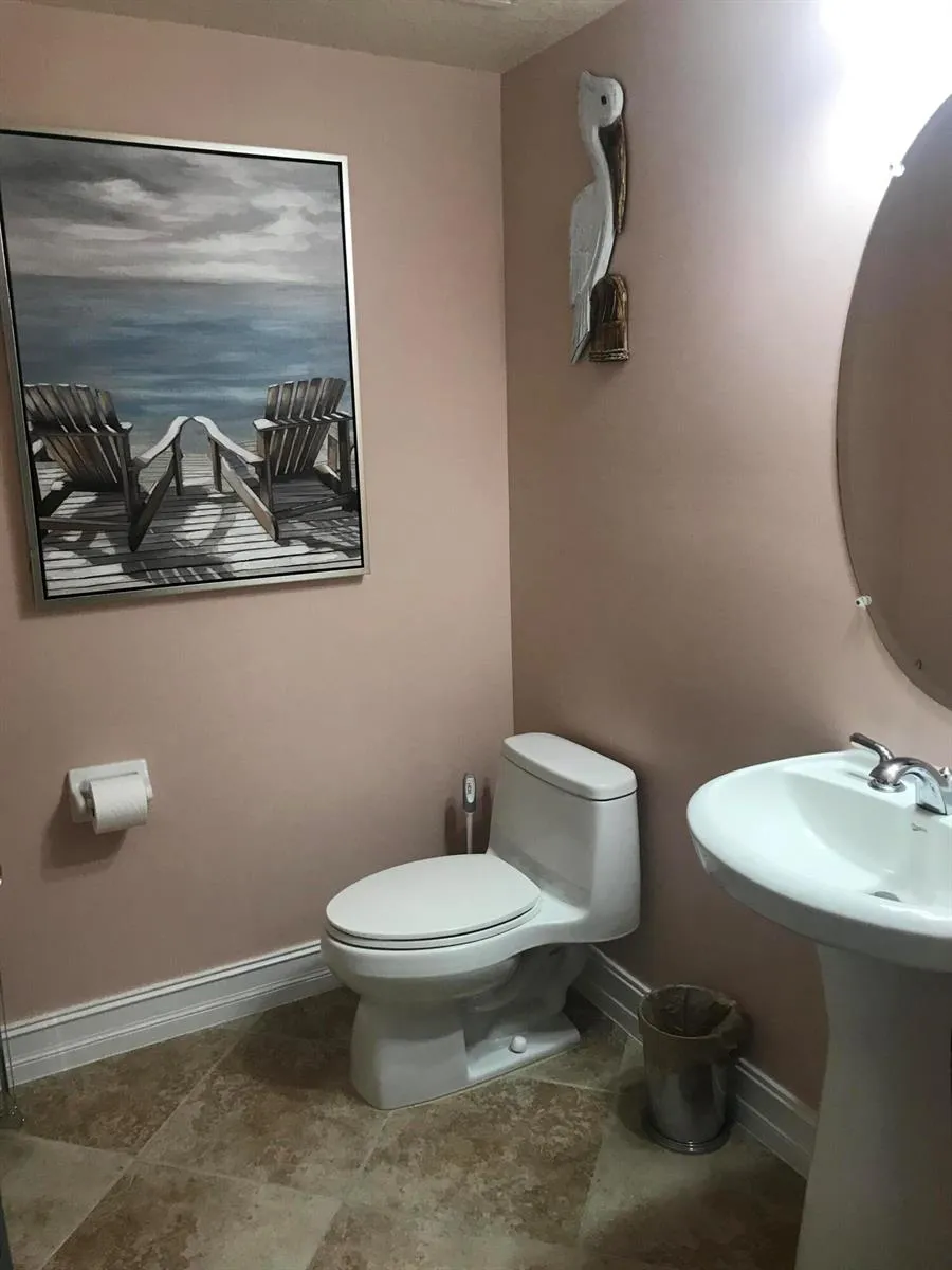 4180 HIGHWAY A1A #703B Fort Pierce, FL 34949