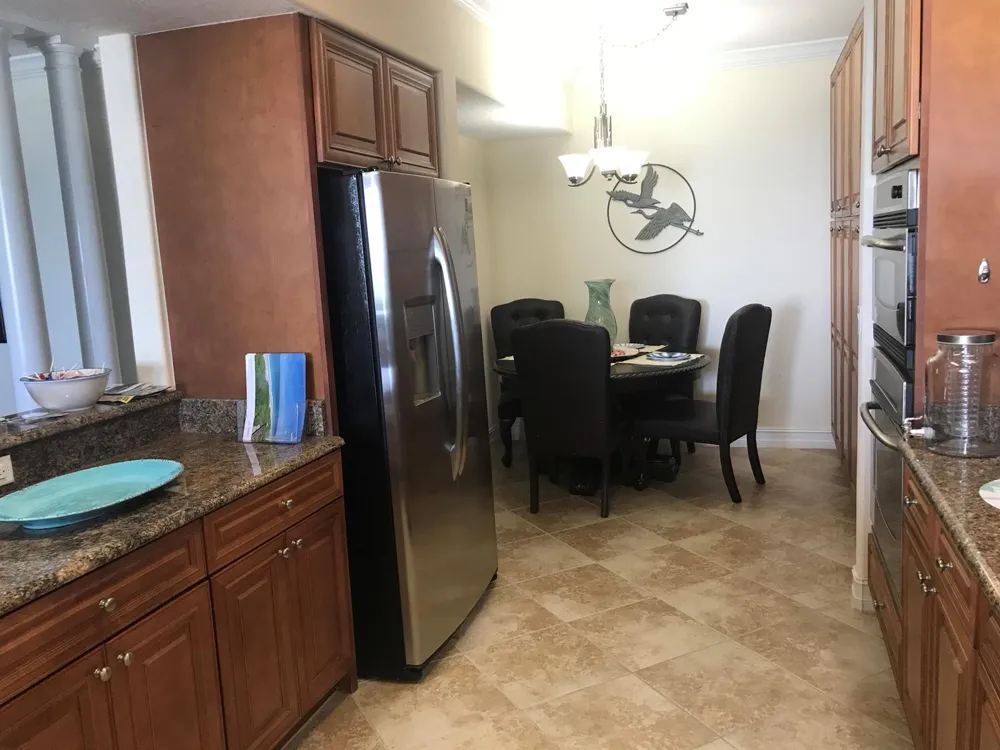 4180 HIGHWAY A1A #703B Fort Pierce, FL 34949