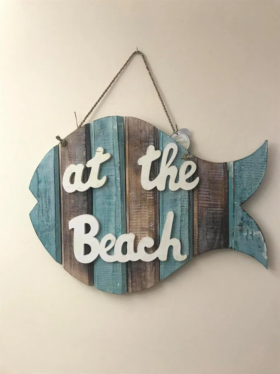 4180 HIGHWAY A1A #703B Fort Pierce, FL 34949