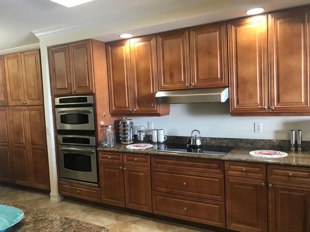 4180 HIGHWAY A1A #703B Fort Pierce, FL 34949