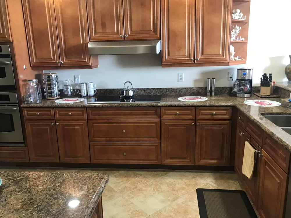 4180 HIGHWAY A1A #703B Fort Pierce, FL 34949