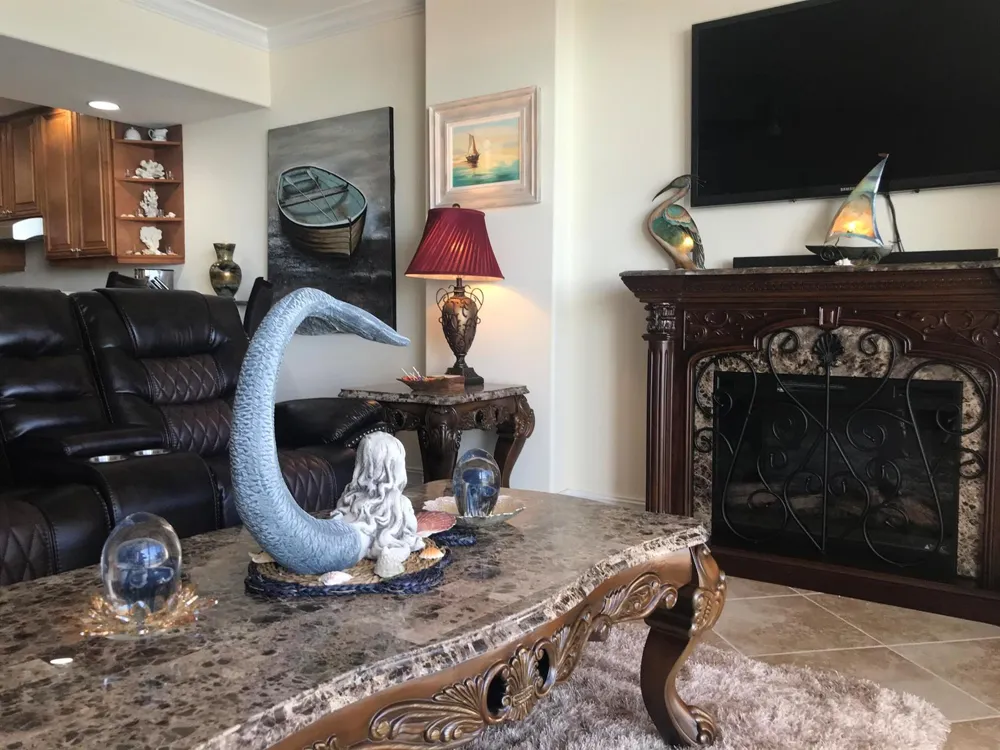 4180 HIGHWAY A1A #703B Fort Pierce, FL 34949