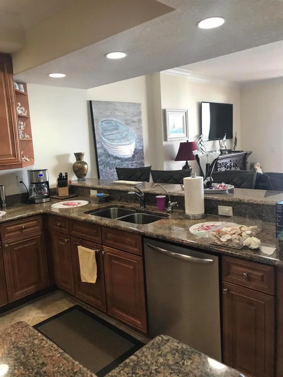 4180 HIGHWAY A1A #703B Fort Pierce, FL 34949