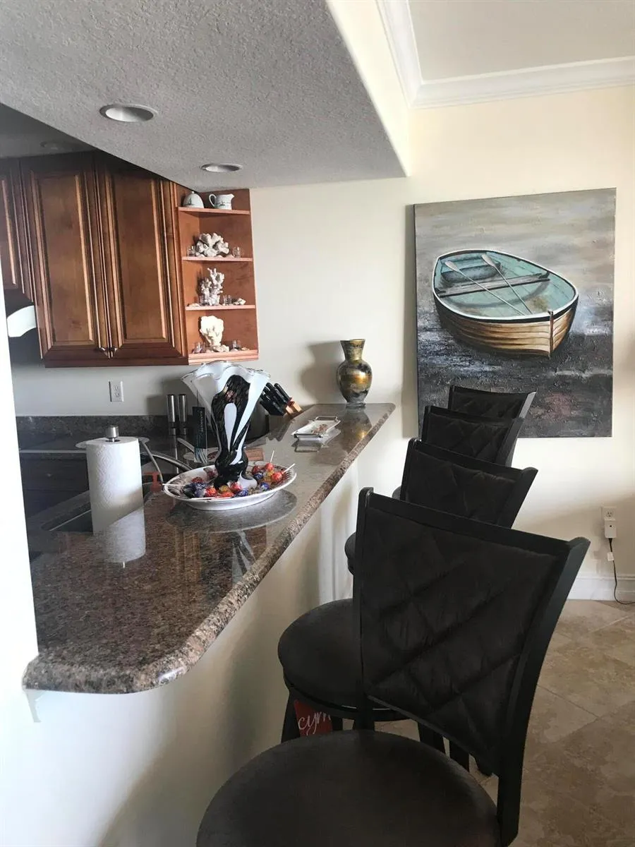 4180 HIGHWAY A1A #703B Fort Pierce, FL 34949