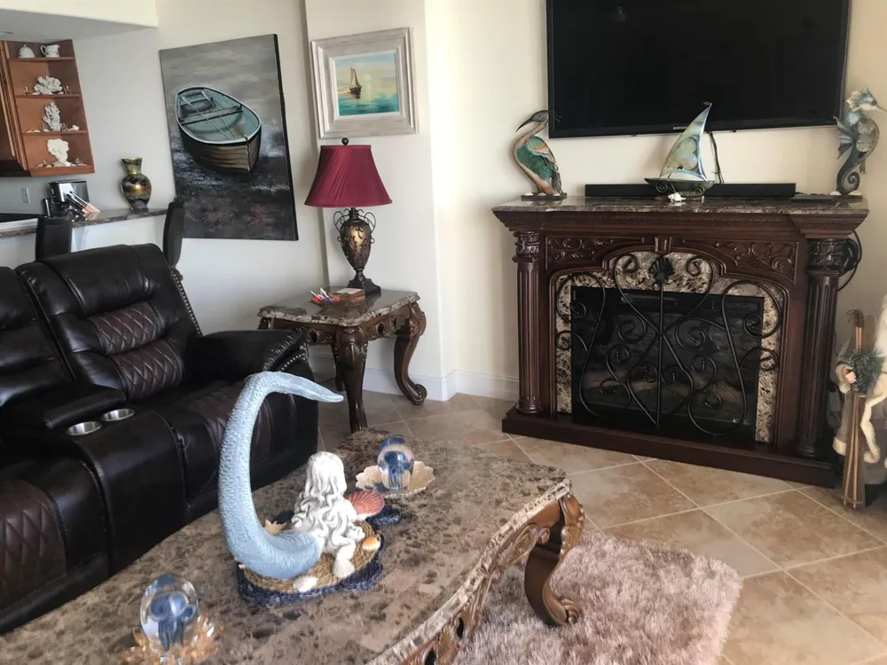 4180 HIGHWAY A1A #703B Fort Pierce, FL 34949