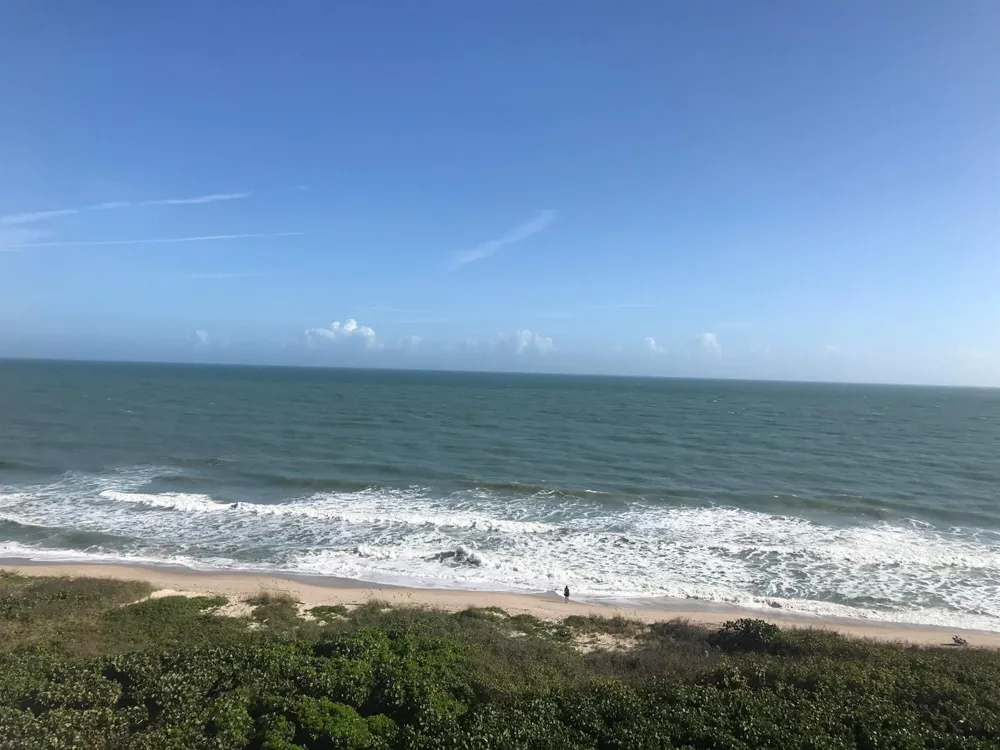 4180 HIGHWAY A1A #703B Fort Pierce, FL 34949