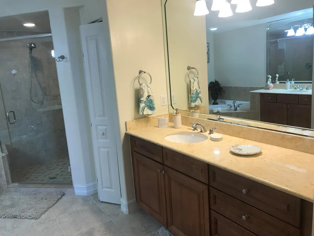 4180 HIGHWAY A1A #703B Fort Pierce, FL 34949