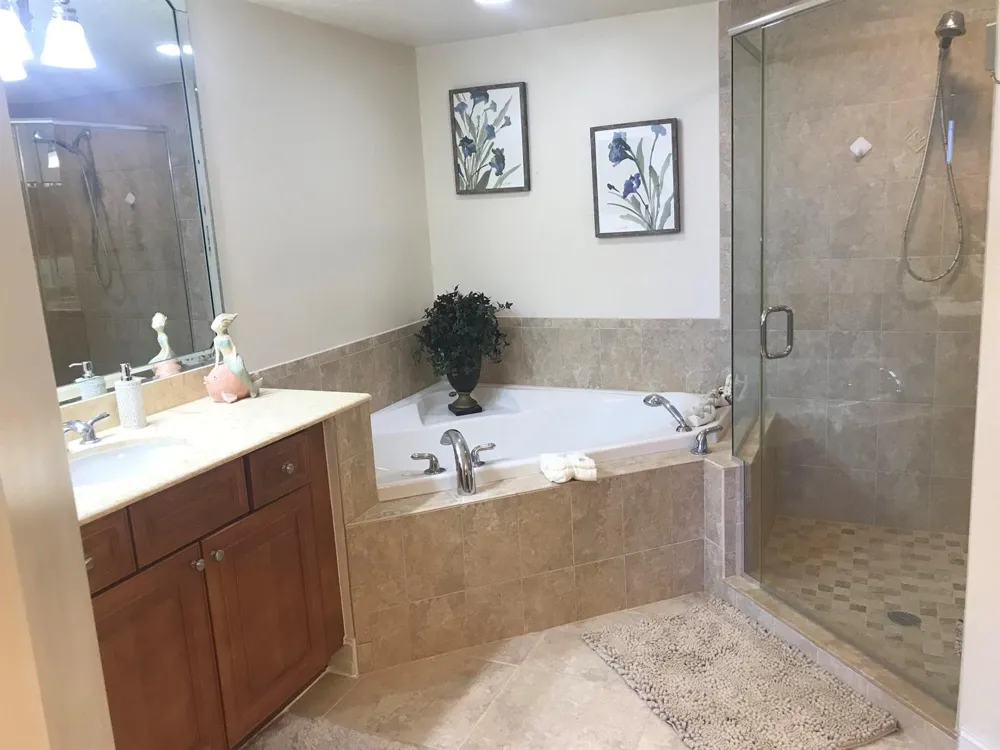 4180 HIGHWAY A1A #703B Fort Pierce, FL 34949