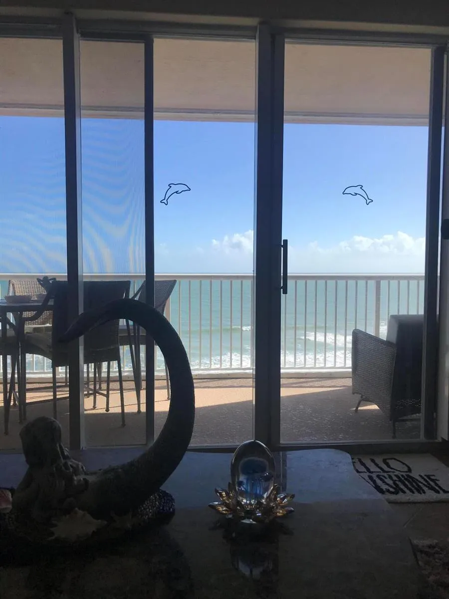 4180 HIGHWAY A1A #703B Fort Pierce, FL 34949