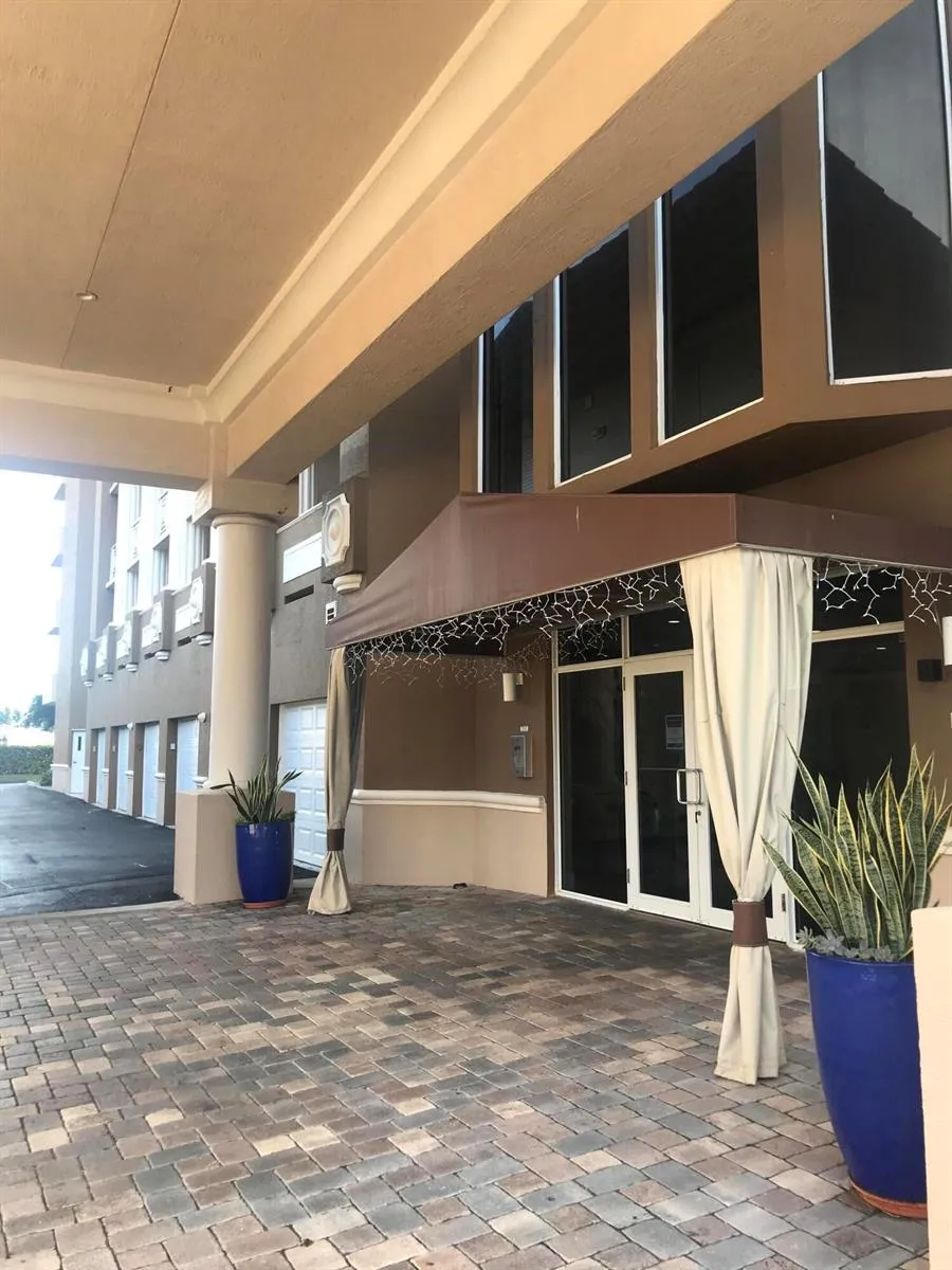 4180 HIGHWAY A1A #703B Fort Pierce, FL 34949