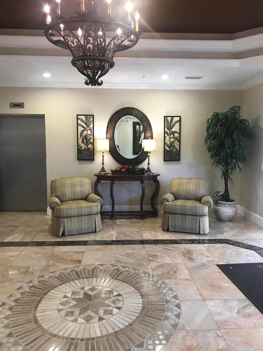 4180 HIGHWAY A1A #703B Fort Pierce, FL 34949