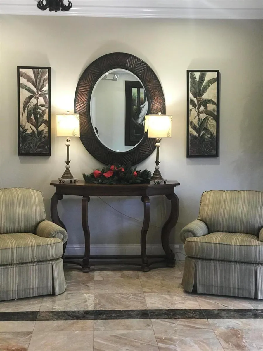 4180 HIGHWAY A1A #703B Fort Pierce, FL 34949